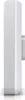 Ubiquiti UAP-AC-IW-5 Ubiquiti UniFi AP AC In Wall ohne Voir les images du produit 3