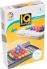 Smartgames | IQ Puzzler Pro | Gra logiczna i zręcznościowa Podgląd zdjęcia produktu 37