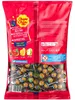 Chupa Chups 304819 Chupa Chups MINI Lutscher 360x 6,0 g, Vista previa de la imagen del producto 2