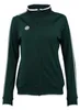 The Indian Maharadja Kadiri Trainingsjacke Damen Produktbild-Vorschau 1