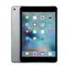APPLE iPad mini 20,1cm (7,9") Apple A12 Bionic 64GB iOS 12 Produktbild-Vorschau 3