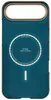Etui PITAKA Ultra-Slim MagSafe do iPhone Air golden glint Podgląd zdjęcia produktu 3