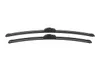 BOSCH Wischblatt  3 397 118 996 Produktbild-Vorschau 4