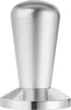 Gastroback 42616 Design Espresso Barista Pro Produktbild-Vorschau 27