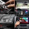Kabelgebundene zu kabellose CarPlay-Box für Autos Produktbild-Vorschau 2