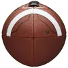 Oficiálny futbalový zápas Wilson GST Speedskin One Náhľad obrázku produktu 12