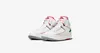 Nike Air Jordan 2 „Origins“, DR8884-101, Größe: 40 Produktbild-Vorschau 6