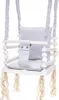 Love Gifts® Schaukelsitz Outdoor - Produktbild-Vorschau 1