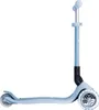 GLOBBER JUNIOR FOLDABLE LIGHTS ECO – Tretroller, 120/80 mm, Produktbild-Vorschau 7