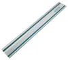 Makita 194368-5, Szyna, Makita, 185 mm, 1400 mm, 11 mm Podgląd zdjęcia produktu 2