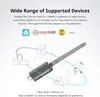 Gateway Zigbee 3.0 Sonoff Zbdongle-E Usb Dongle (assistente Anteprima dell’immagine prodotto 13