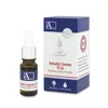 Arkada Collagen Serum für Haut und Nägel TC16 11 ml Produktbild-Vorschau 4