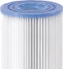 Filtre de pompe Pure SPA 2 pièces type S2 Intex 20912 Voir les images du produit 14