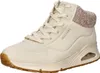 SKECHERS GEN1 - DARLING D Biela Náhľad obrázku produktu 16