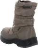 Josef Seibel Damen Stiefel Snow Boot wasserdichter Produktbild-Vorschau 21