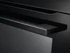 AEG BSS772280B 7000 SteamCrisp® / Backofen mit Produktbild-Vorschau 5