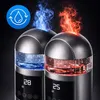 TERMOWENTYLATOR z ceramicznym elementem grzewczym Webber Podgląd zdjęcia produktu 6