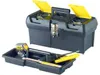 Stanley Werkzeugbox Millenium 12,5 Produktbild-Vorschau 17