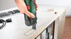 Bosch Akku-Multifunktionswerkzeug UniversalMulti 12, incl. Produktbild-Vorschau 9