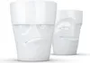 FIFTYEIGHT PRODUCTS T012701 FIFTYEIGHT 350ml Becher - Voir les images du produit 5