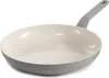 Padella antiaderente balance moonmist grigio 28 cm Anteprima dell’immagine prodotto 5