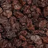 Ciliegie secche 500g Brat.pl Anteprima dell’immagine prodotto 3