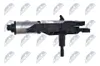 NTY ESW-SE-001 Wischermotor Hinten für SEAT Leon Schrägheck Produktbild-Vorschau 4