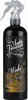 Auto Finesse Lederreinigungsmittel 500 ml Lederreiniger Produktbild-Vorschau 3
