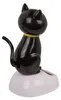 OOTB Bewegliche Figur Wackelnde Katze Produktbild-Vorschau 10