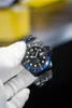 Invicta Pro Diver 30627 Montre Quartz Homme - 43 mm Voir les images du produit 9