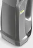 Lavatrice Karcher Wvp 10 Adv *Eu Anteprima dell’immagine prodotto 12