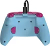 PDP REMATCH GLOW Advanced, Gamepad, PC, Xbox One, Xbox Produktbild-Vorschau 3