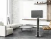 Sloupový ventilátor s dálkovým ovládáním - DOMO DO8127 Voir les images du produit 19