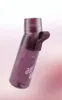 air up Twist Pro - 600 ml air up - Twist Pro in de kleur Productafbeelding-voorbeeld 1