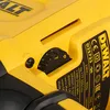 DEWALT D25733K Kombihammer SDS-max 48mm 1600Watt UTC Produktbild-Vorschau 23