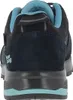 Hanwag Damen Klarsby Low Bunion GTX Wanderhalbschuh Produktbild-Vorschau 10