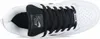 Nike SB Paul Rodriguez Zoom Air Low 1 OG - Herren Sneakers Produktbild-Vorschau 4
