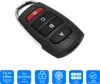 Univerzálny klon diaľkového ovládača pre auto, garážové Náhľad obrázku produktu 6