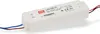 MEAN WELL | LPV-Serie - LED-Trafo Konstantspannung IP67 | Produktbild-Vorschau 1