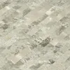Vinyl Mosaikfliesen Maywald Selbstklebend Grün Braun Produktbild-Vorschau 2