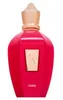 Xerjoff Coro parfémovaná voda unisex 100 ml Náhľad obrázku produktu 2