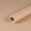 Carta da regalo nature 0,70 x 10 m, carta kraft - Anteprima dell’immagine prodotto 1