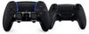 Sony Interactive Entertainment PS5 DualSense Edge Produktbild-Vorschau 5