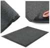 Fußmatte - Für Innen und Außen - 80x200 cm - Grau - Produktbild-Vorschau 12
