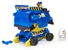 Spin Master 41518 - Paw Patrol Chases Rise and Rescue auto Anteprima dell’immagine prodotto 4