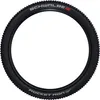 2x Schwalbe Rocket Ron 57-406 SuperRace Faltreifen 20x2.25 Produktbild-Vorschau 3