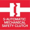 Metabo SBEV 1000-2 Schlagbohrmaschine Produktbild-Vorschau 24