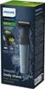 Philips BG3027/05 body groomer/shaver Black, Blue Anteprima dell’immagine prodotto 8