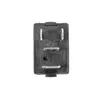 MEYLE 014 830 0006 Kraftstoffpumpenrelais Produktbild-Vorschau 5