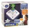 Proiettore per bambini VTech StoriKid 80-608005, cane Anteprima dell’immagine prodotto 9